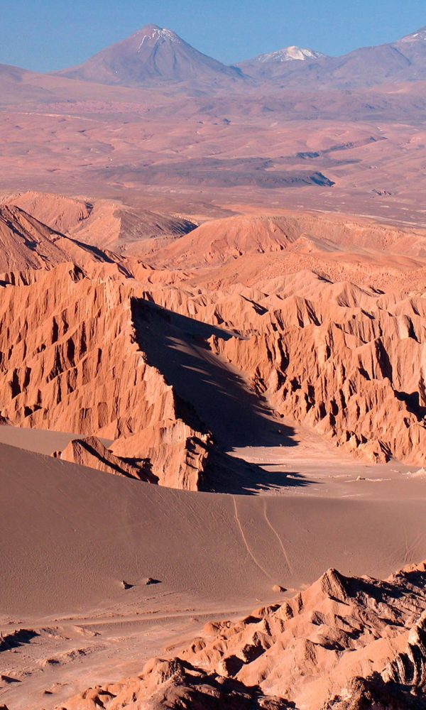 Atacama_Desert_Chile-National_Geographic_photo_wallpaper_1920x1440