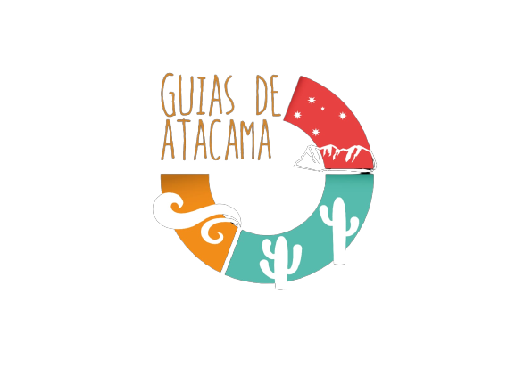 Planifica tu viaje con nuestras agencias de turismo | ASOCIACIÓN DE GUÍAS DE ATACAMA