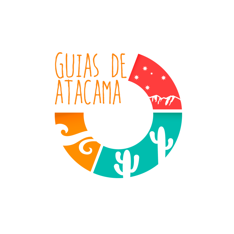 logo fondo blanco