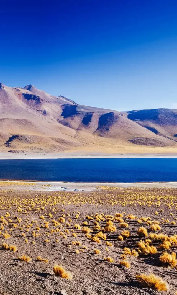 paisajes-desierto-atacama-chile-1920x1120