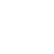 premio