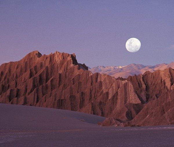 valle-de-la-luna__-1346346034
